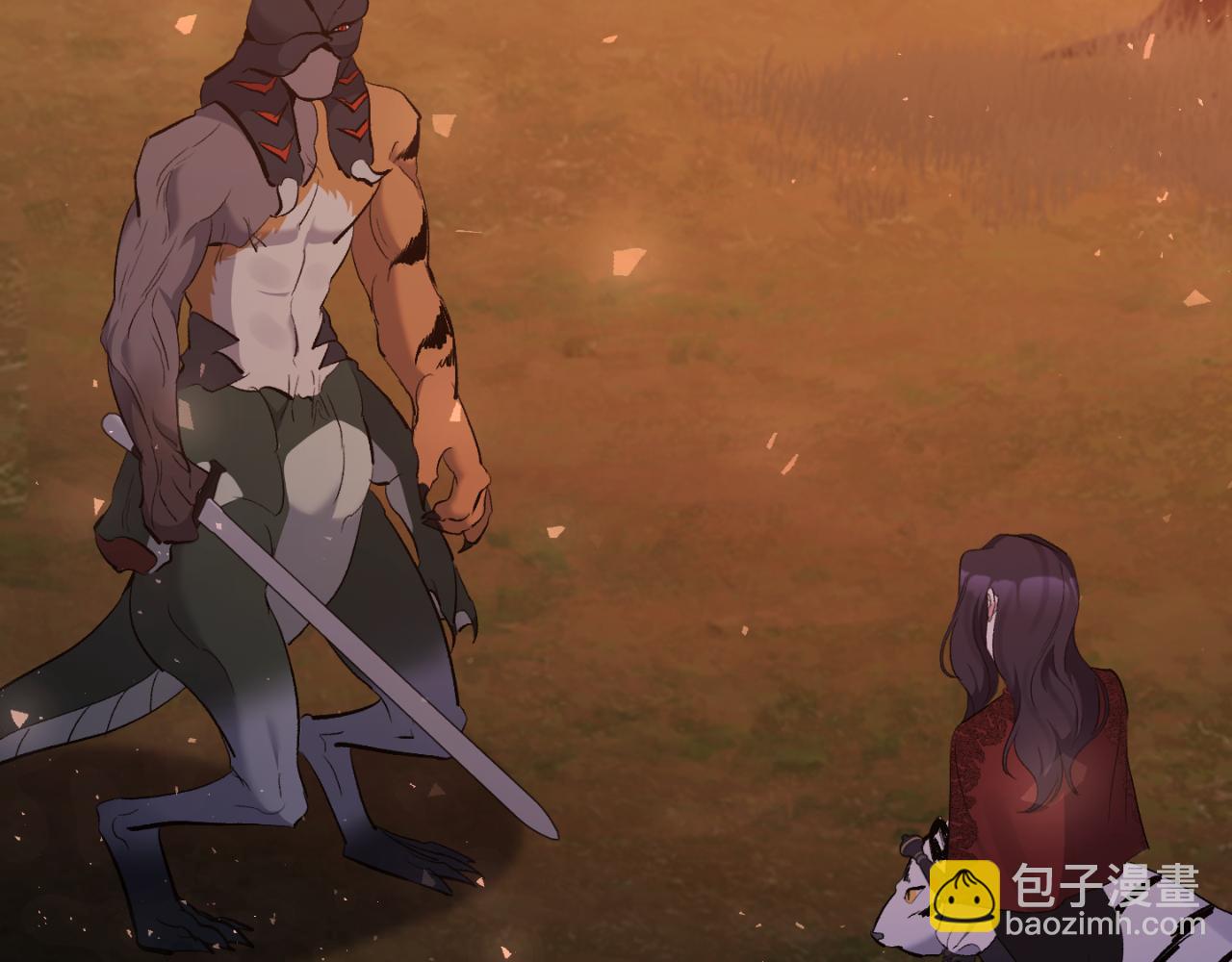 第90话 回到过去(1/5)-第90话