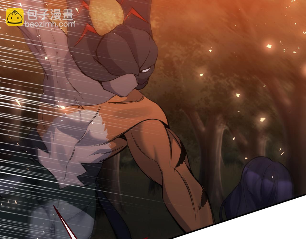 第90话 回到过去(1/5)-第90话