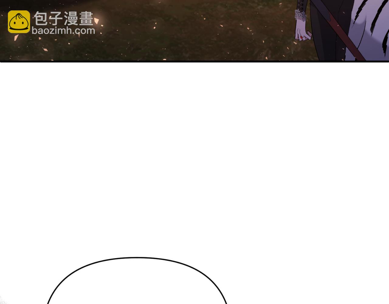 第90话 回到过去(1/5)-第90话