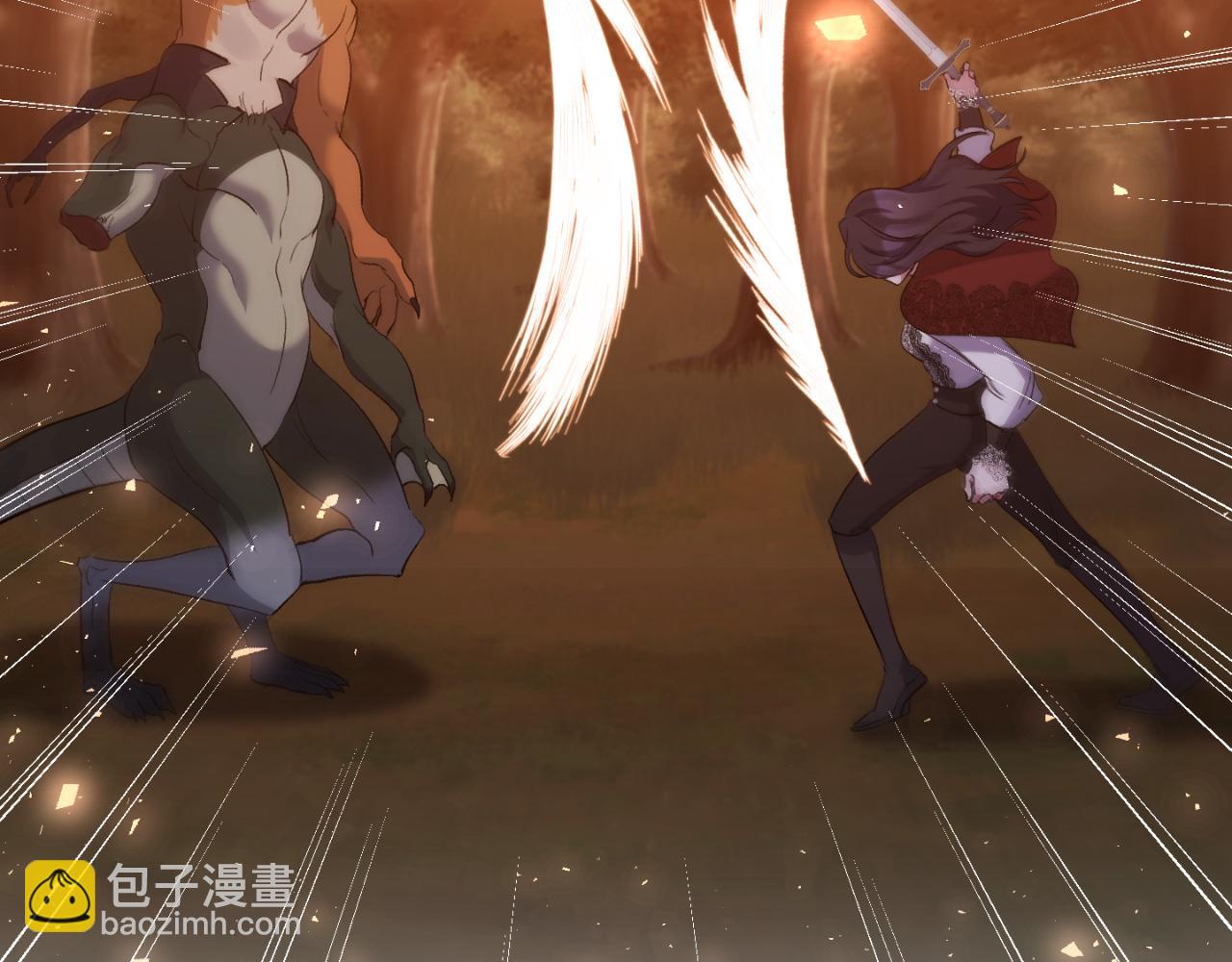 第90话 回到过去(1/5)-第90话