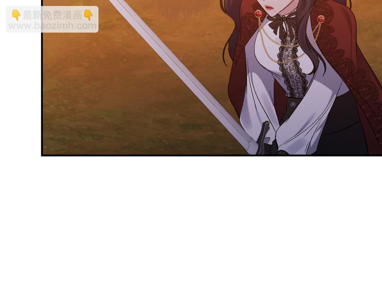 第90话 回到过去(1/5)-第90话