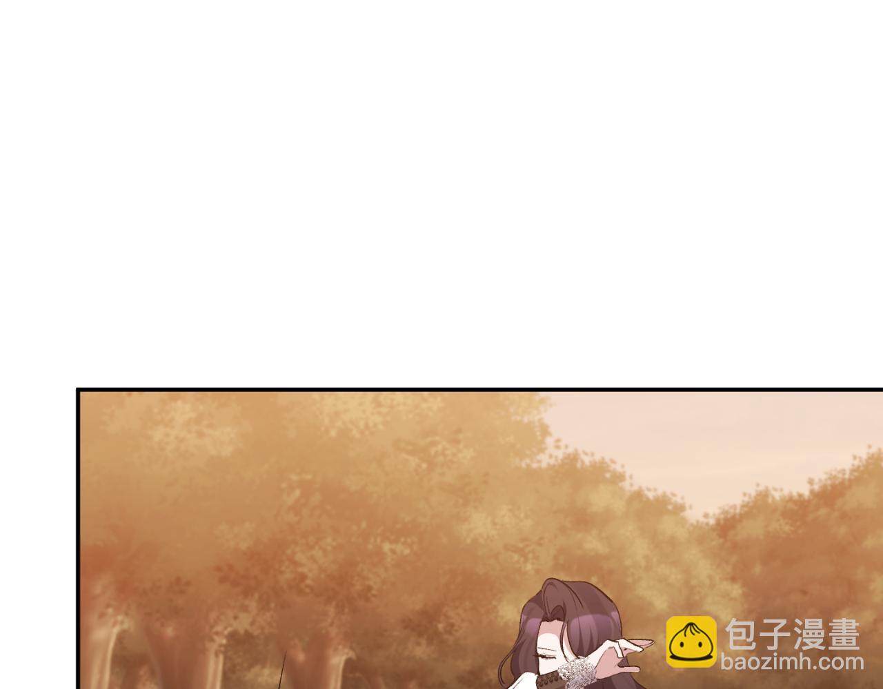 第90话 回到过去(1/5)-第90话