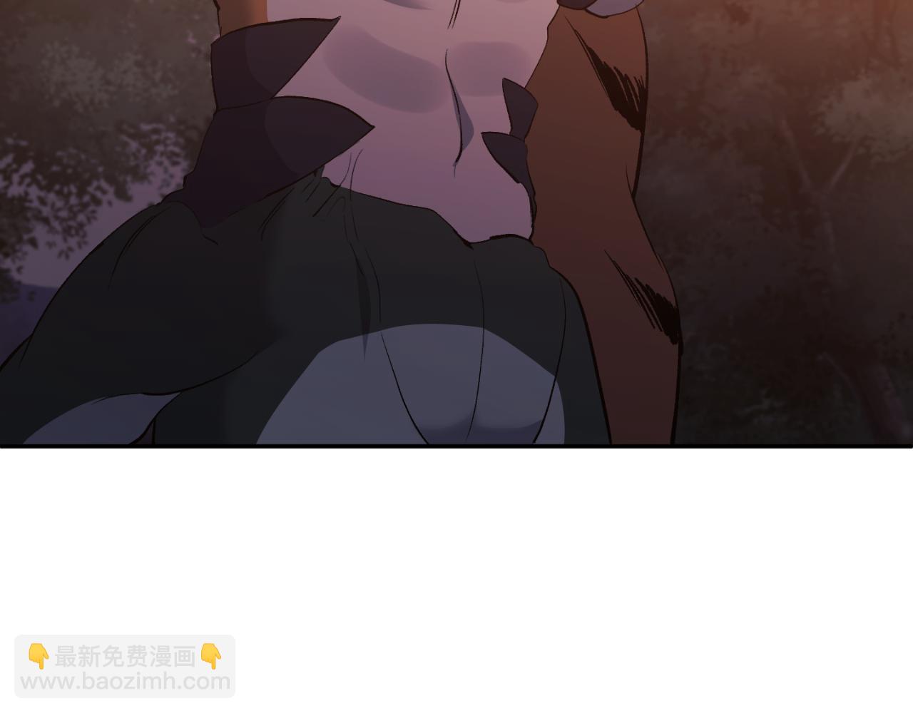 第90话 回到过去(1/5)-第90话