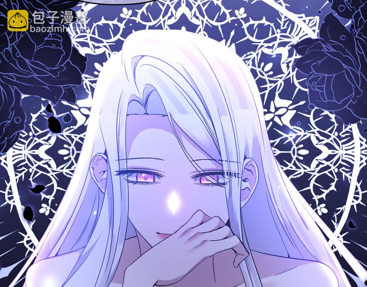 第92话 夺走初吻(1/4)-第92话