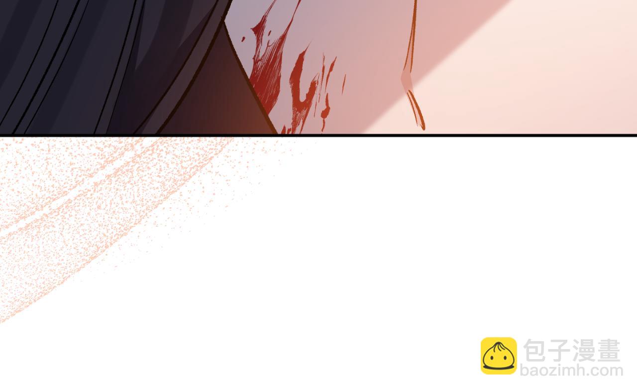 第92话 夺走初吻(1/4)-第92话