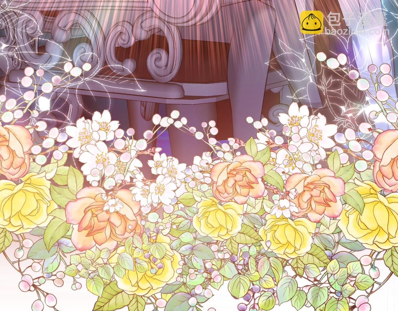 第92话 夺走初吻(1/4)-第92话