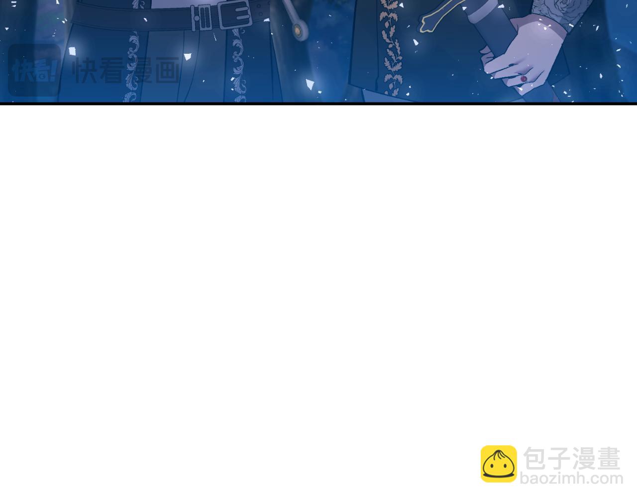 第92话 夺走初吻(1/4)-第92话