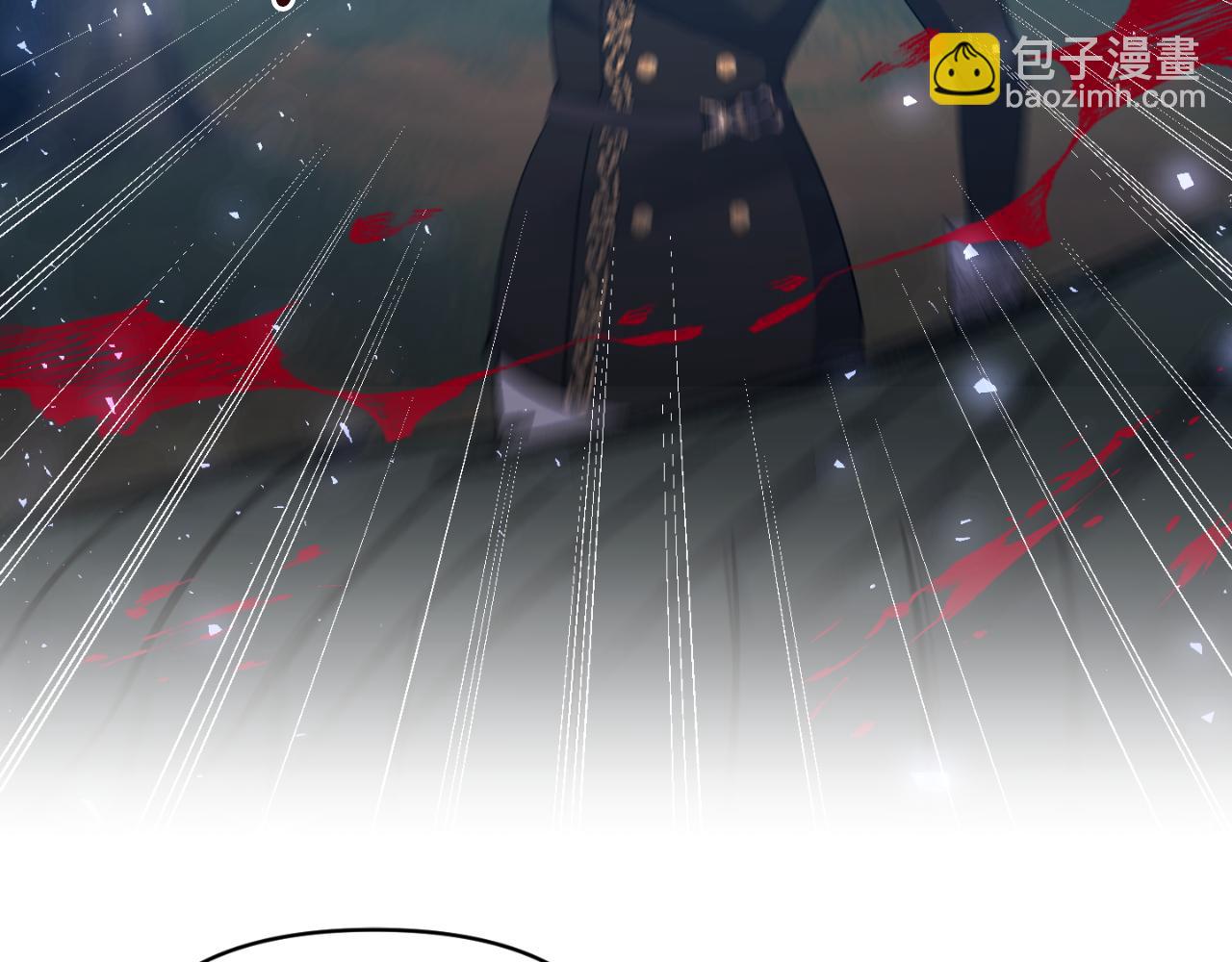 第92话 夺走初吻(1/4)-第92话