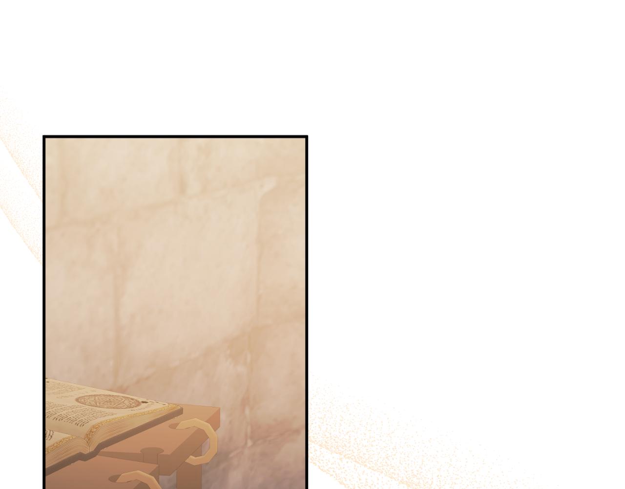 第94话 唤醒龙的方法(1/4)-第94话