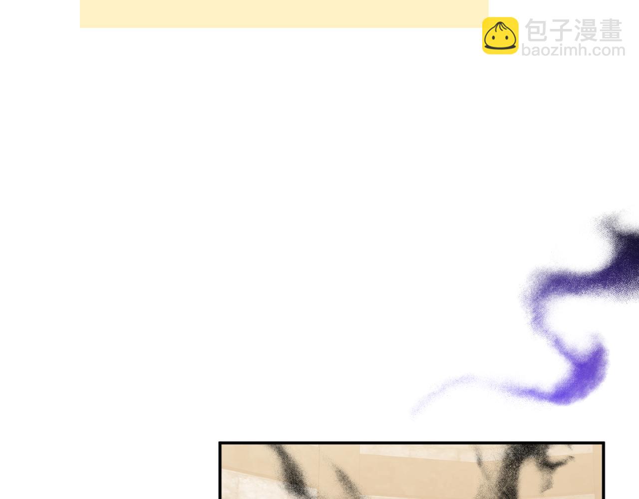 第94话 唤醒龙的方法(1/4)-第94话