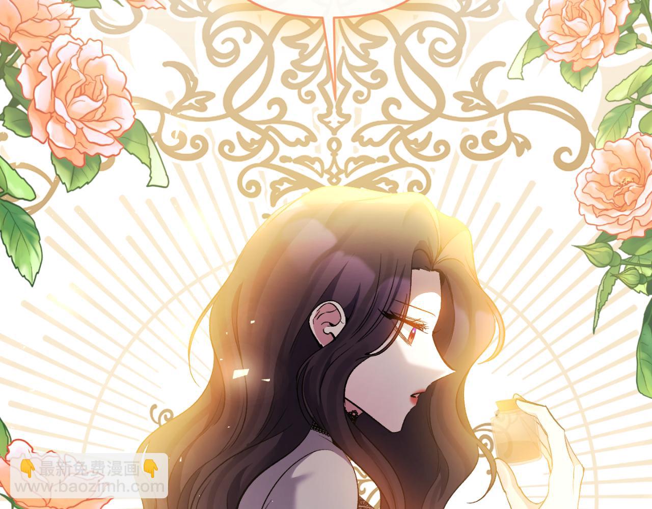 第94话 唤醒龙的方法(1/4)-第94话