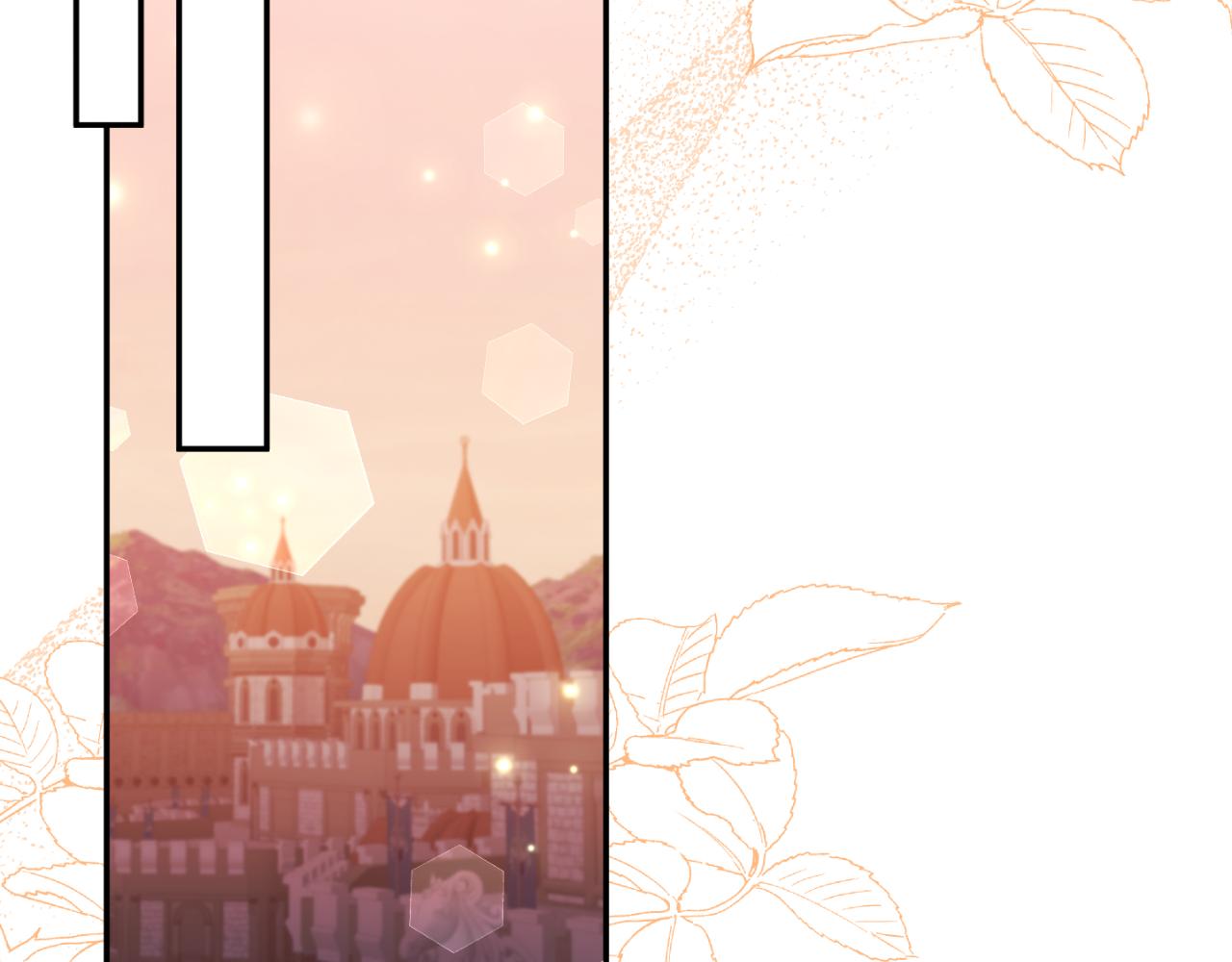 第94话 唤醒龙的方法(1/4)-第94话