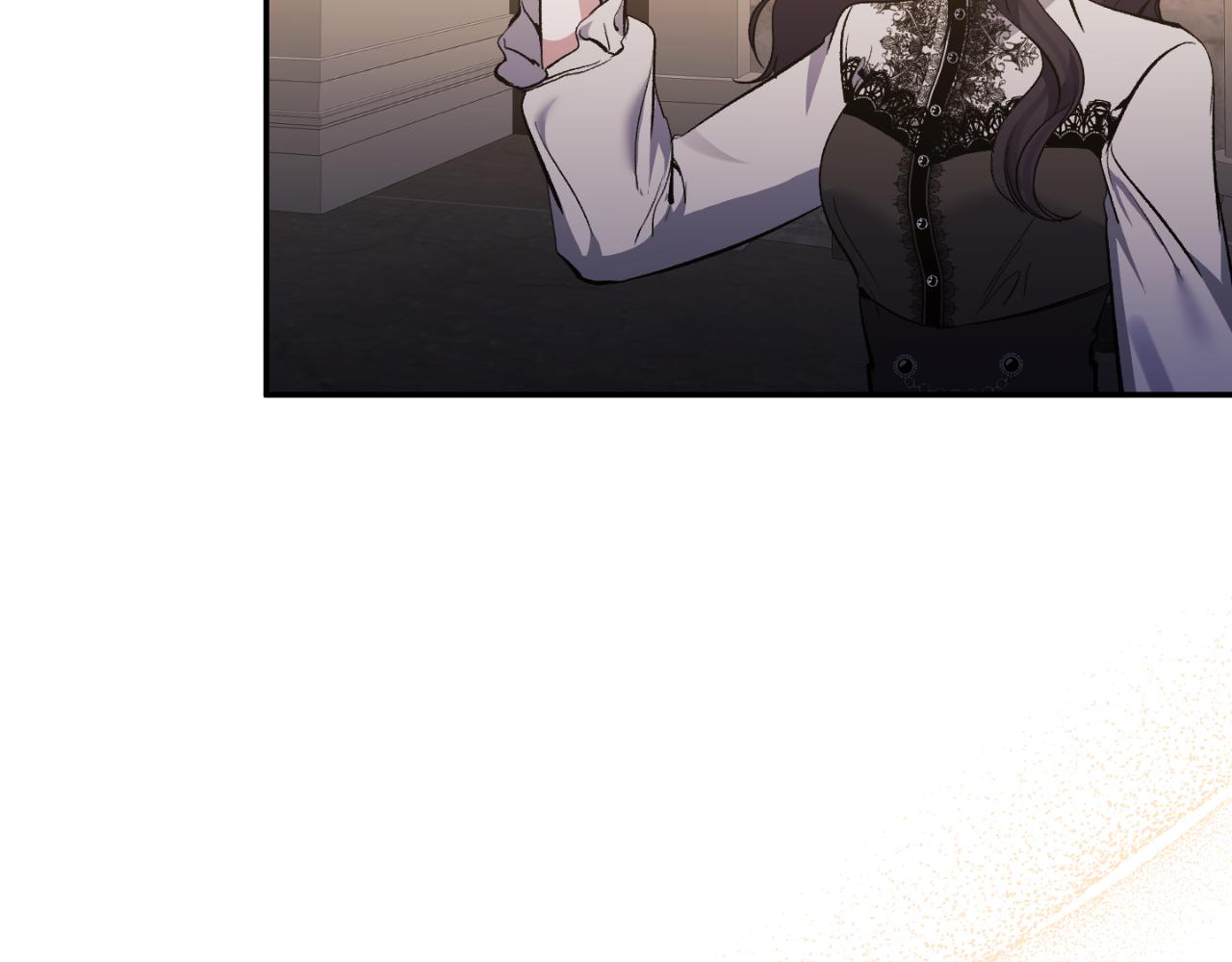 第94话 唤醒龙的方法(1/4)-第94话