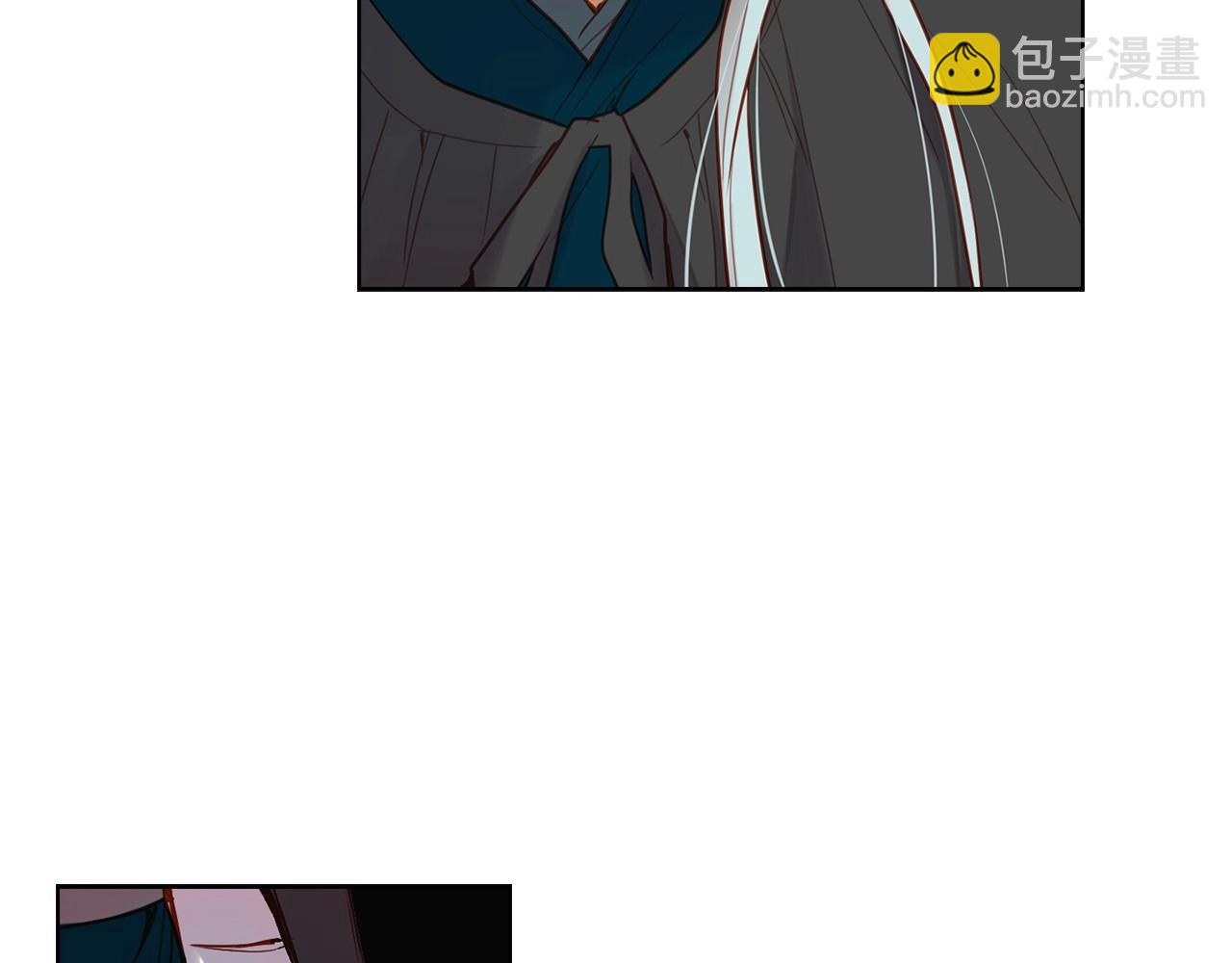 惡女皇后 - 第127話 回望過去(1/3) - 6