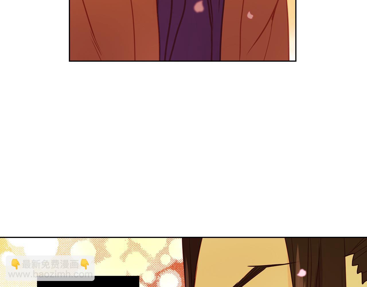 惡女皇后 - 第71話 紮根生長(1/3) - 8