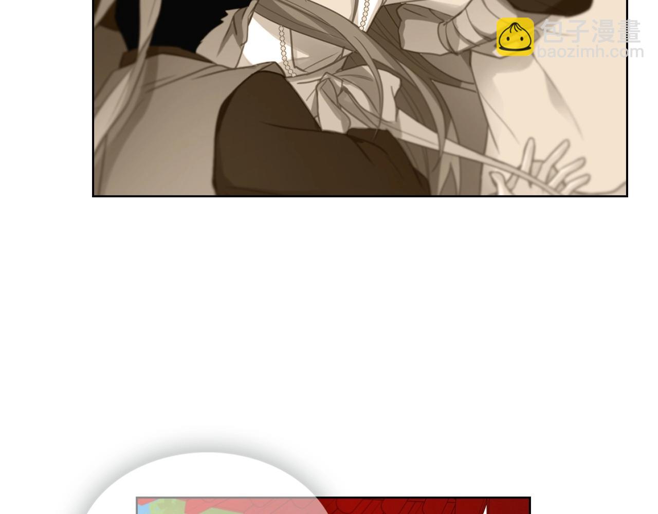 惡女皇后 - 第75話 如何償還這份罪過(1/3) - 8