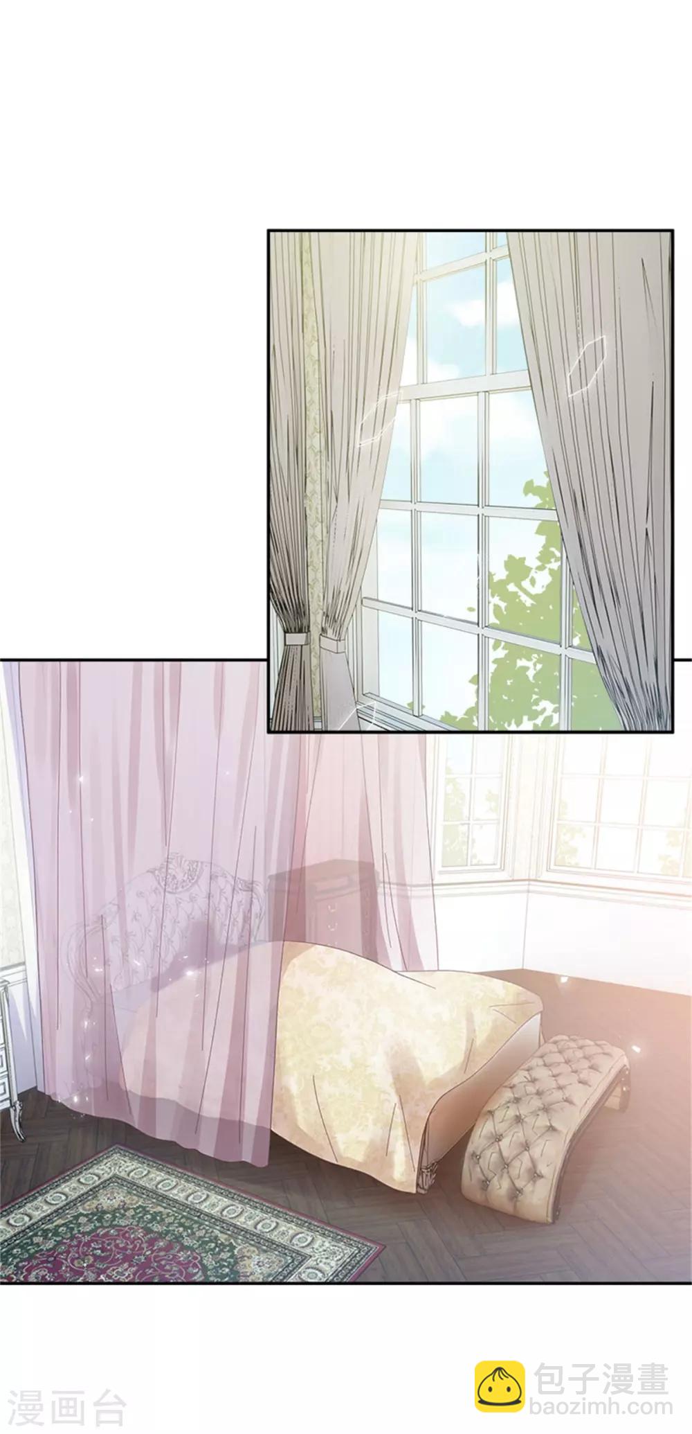 第二季第41话 悠闲假日-第152话