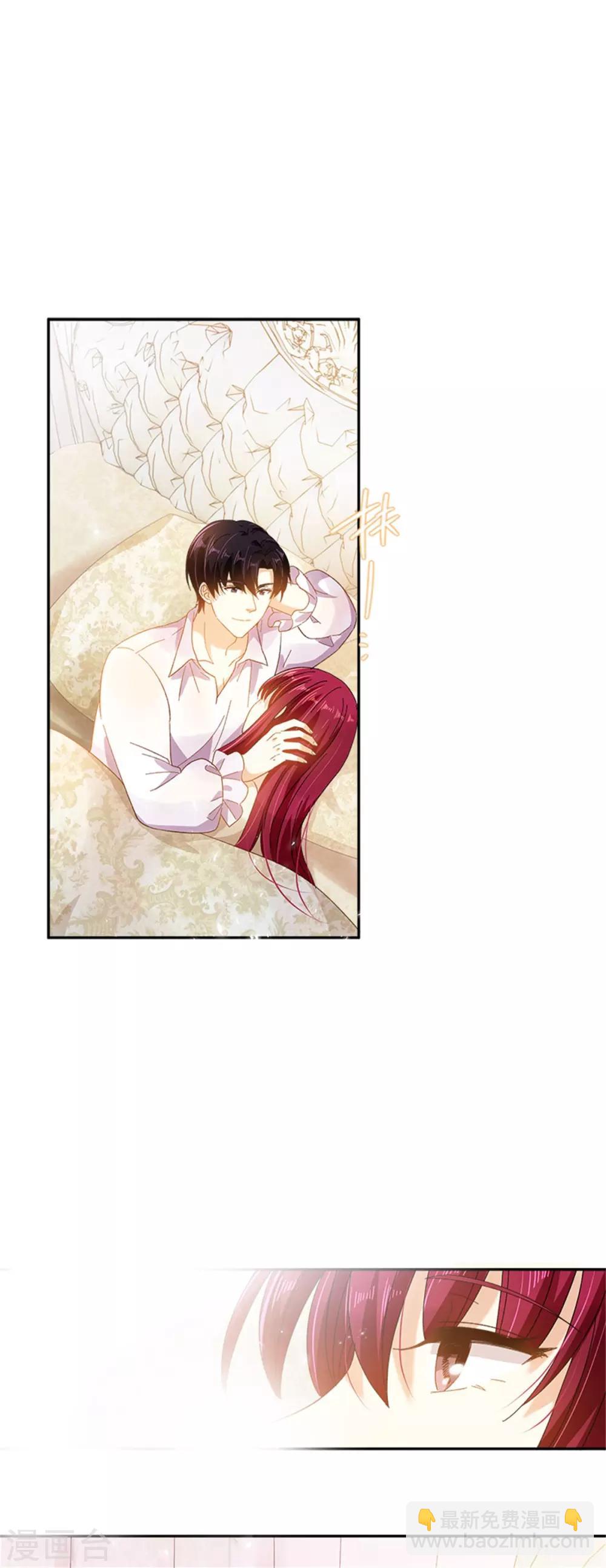 第二季第41话 悠闲假日-第152话