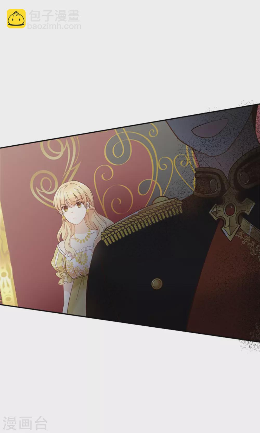 第二季第45话 &ldquo;残酷的命运&rdquo;-第156话