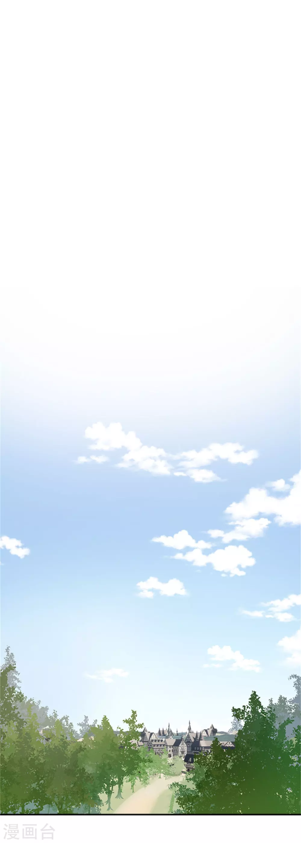 第二季第51话 前往管理所-第162话