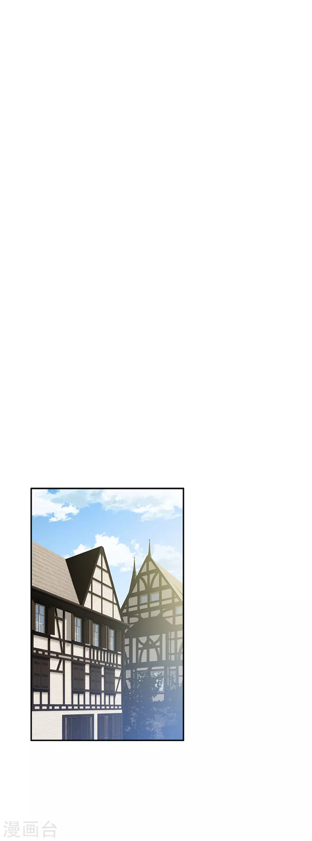 第二季第59话 指责-第170话