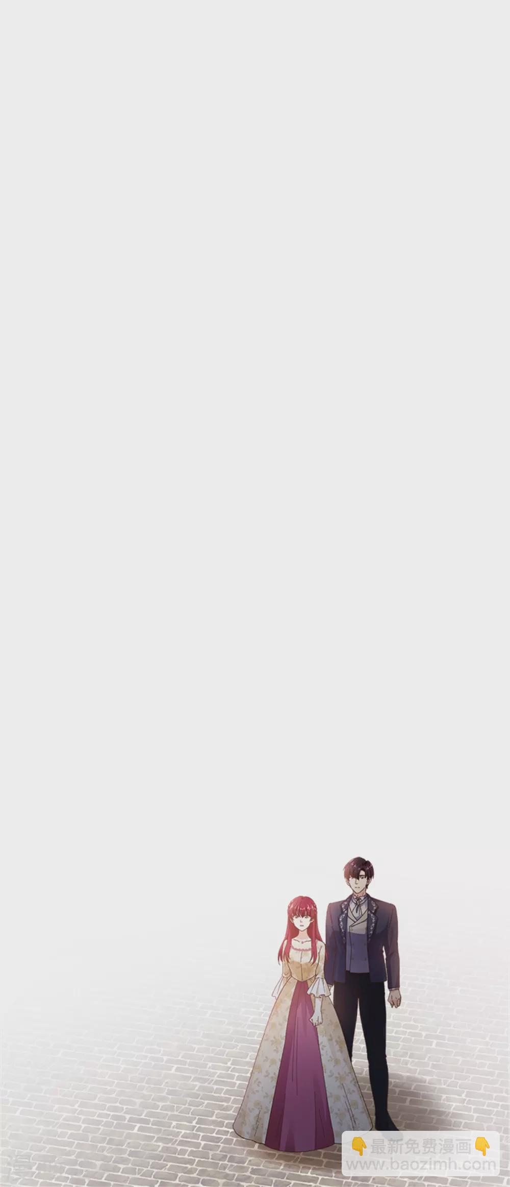 第二季第61话 断绝关系-第172话