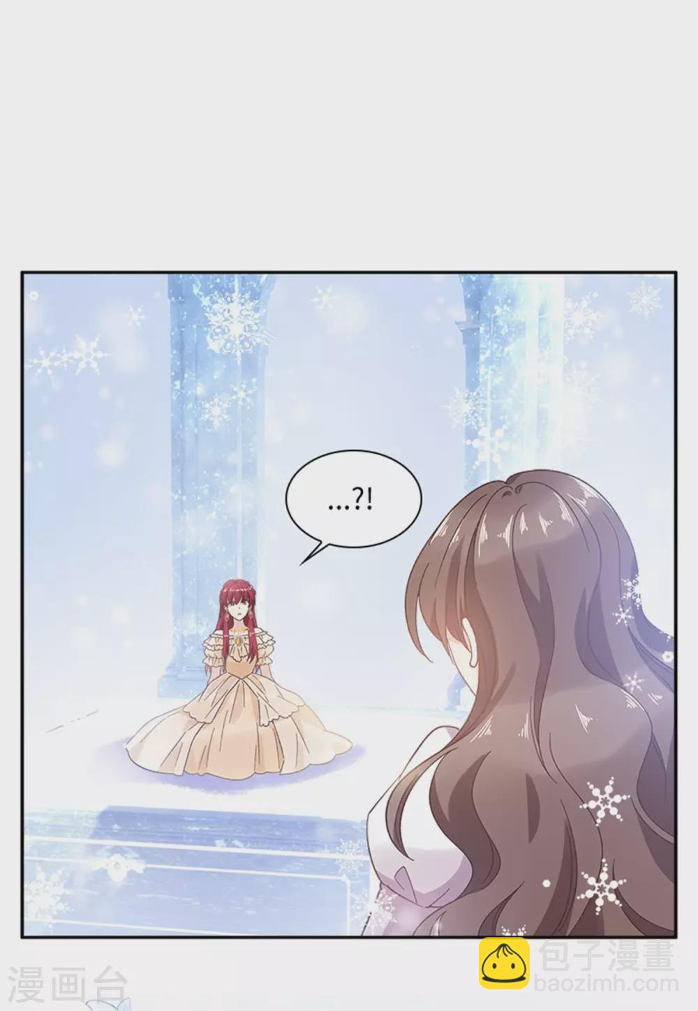 第二季第73话 冬之少女-第184话