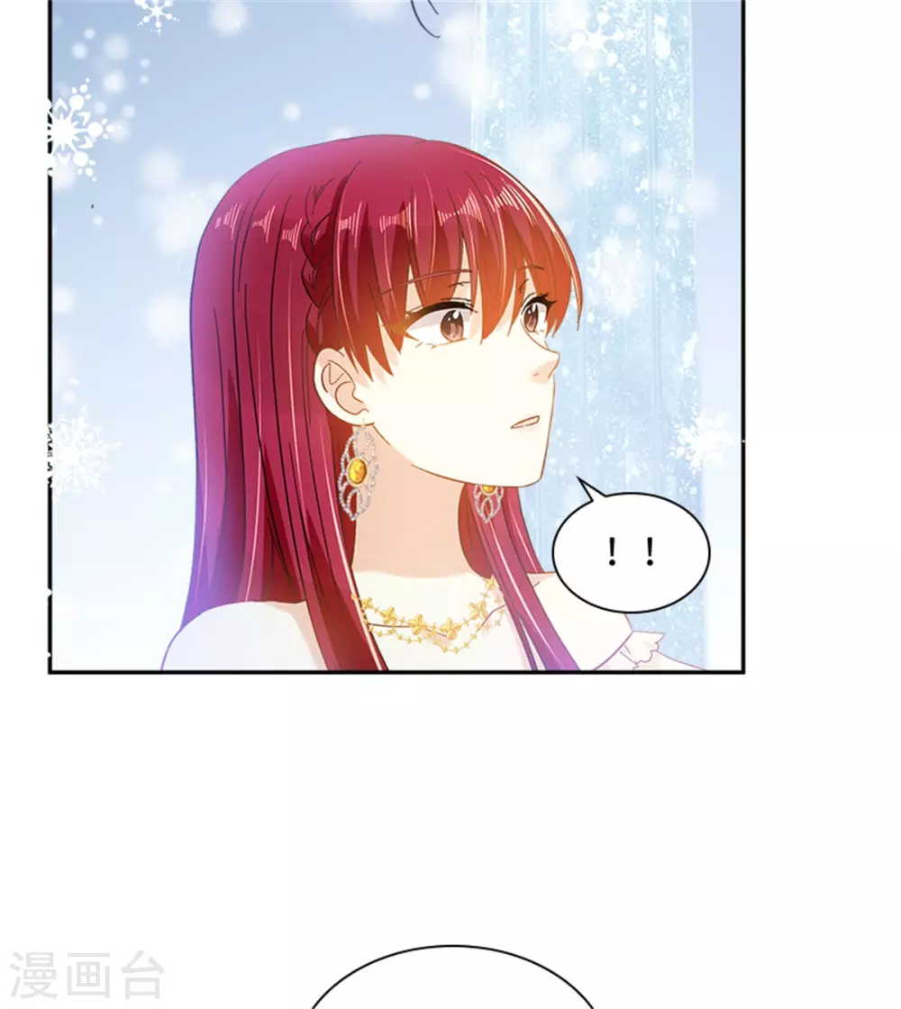 第二季第73话 冬之少女-第184话