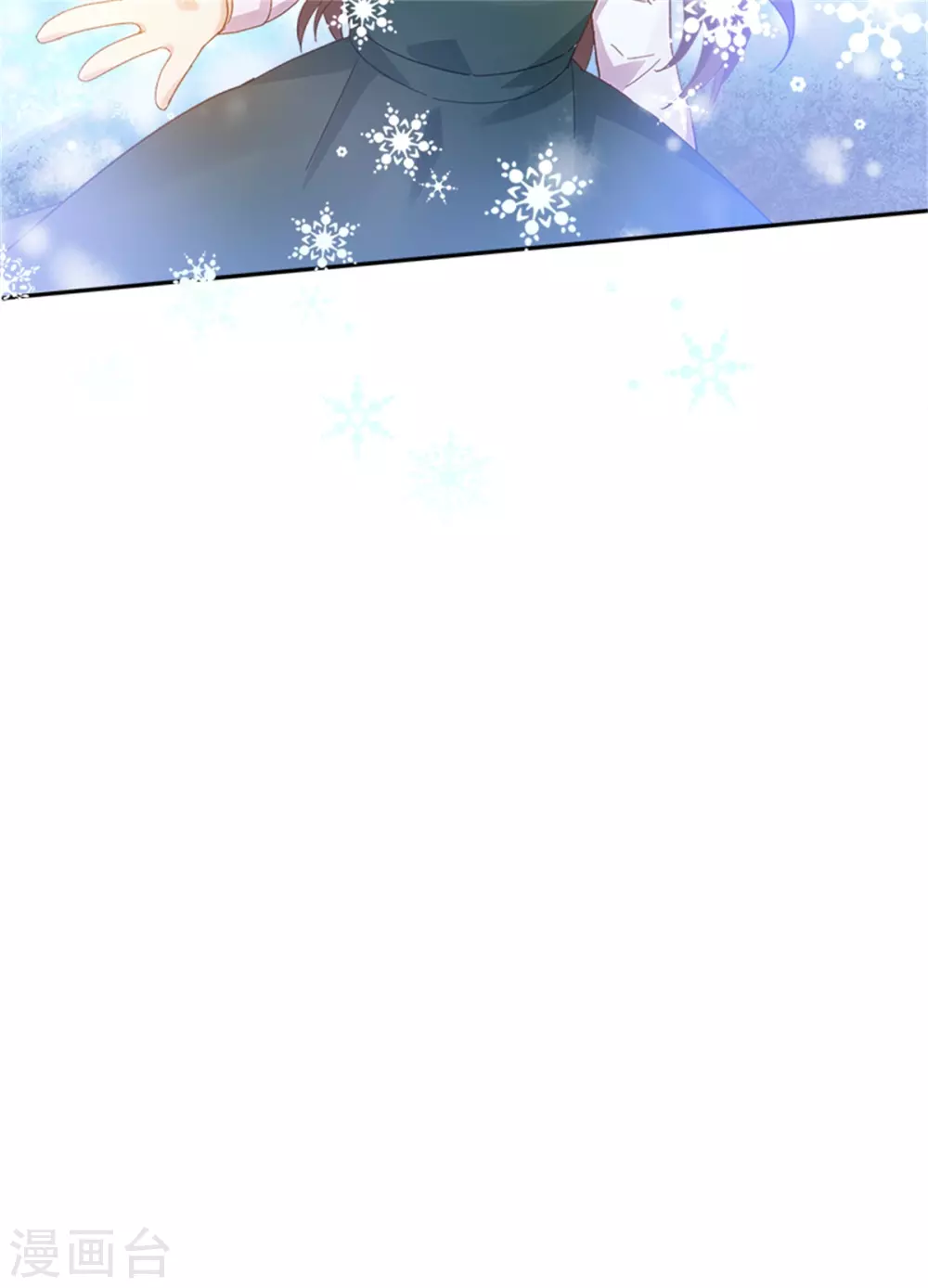 第二季第73话 冬之少女-第184话