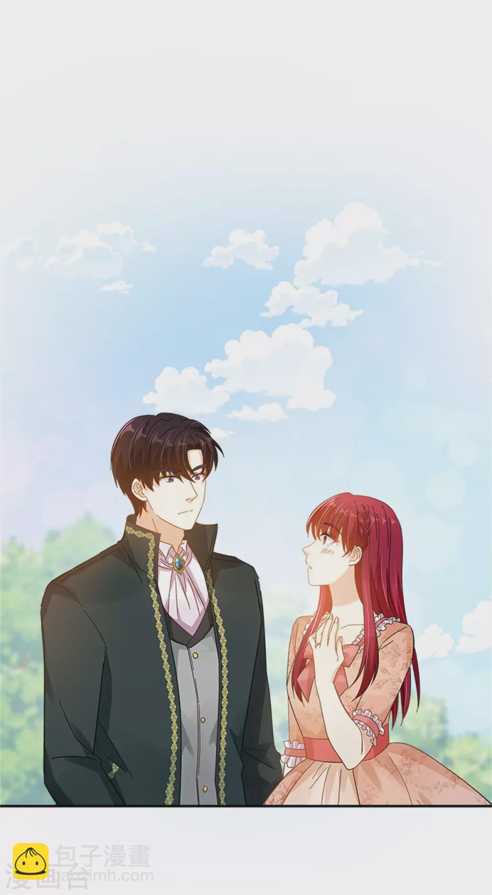 第二季第77话 归途-第188话