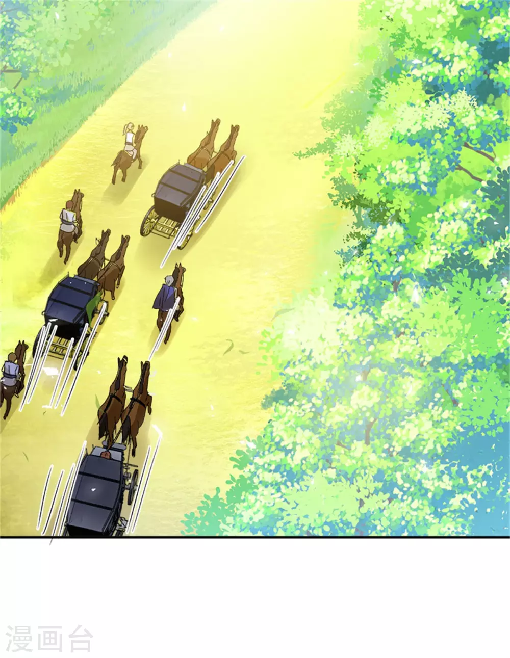 第二季第77话 归途-第188话