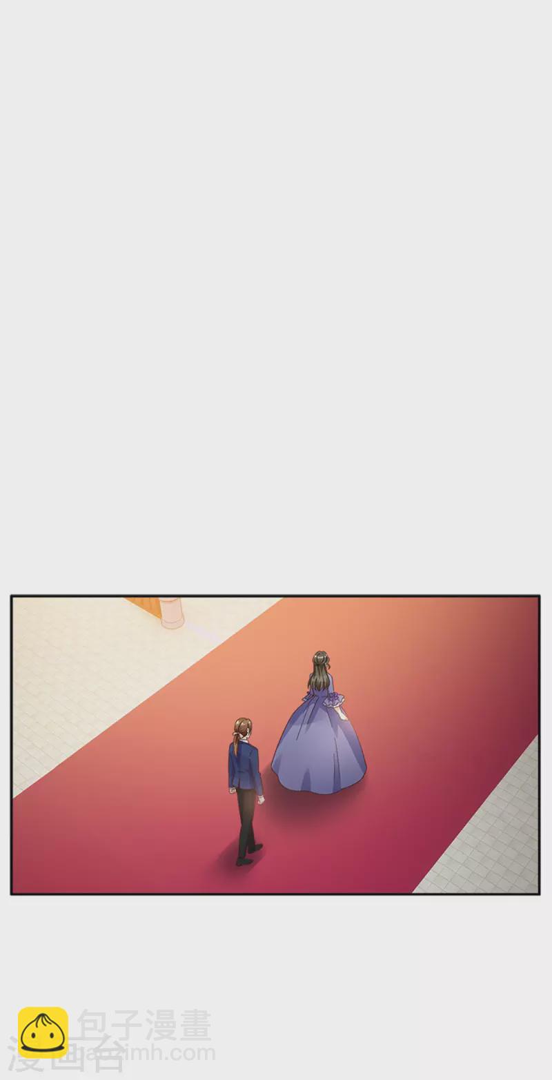 第二季第79话 丽莉尔的下落-第190话