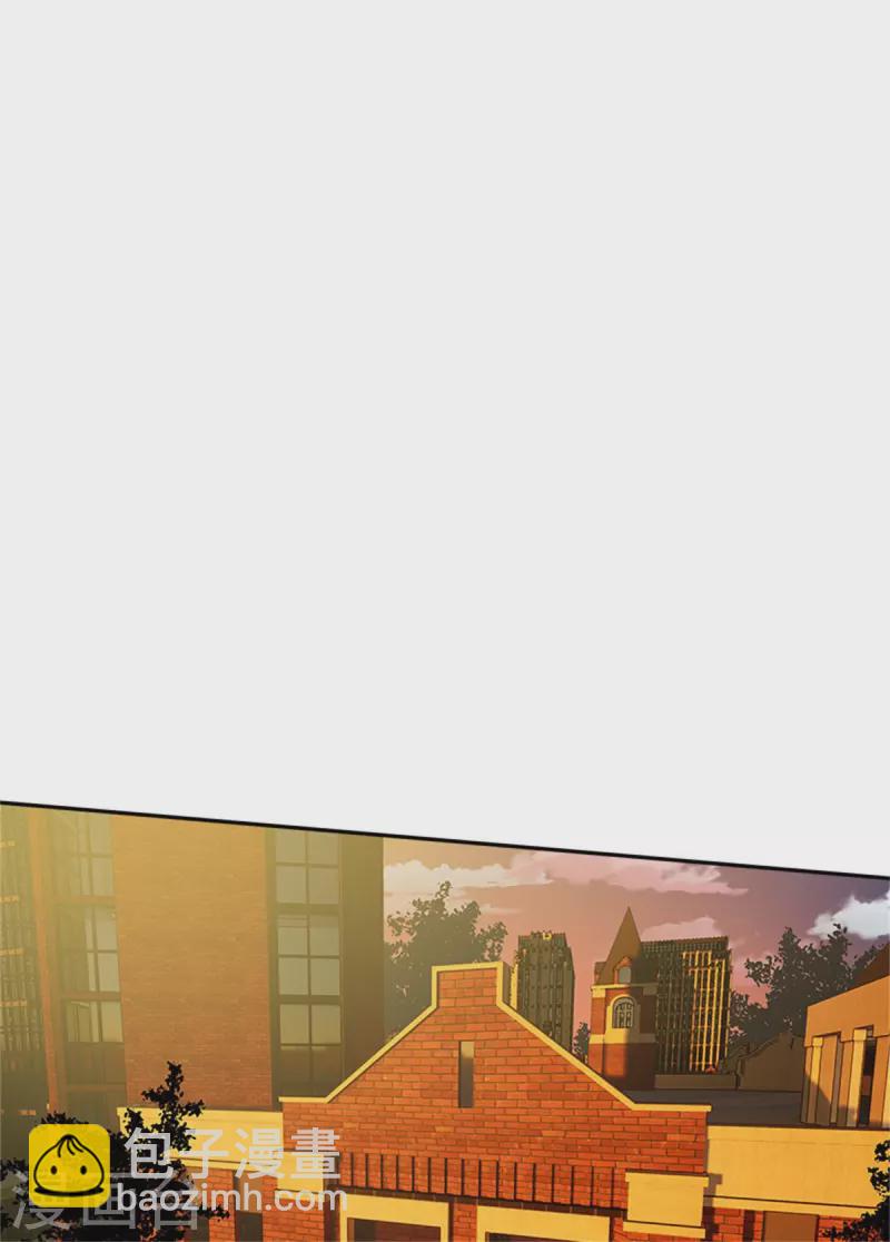 第二季第79话 丽莉尔的下落-第190话