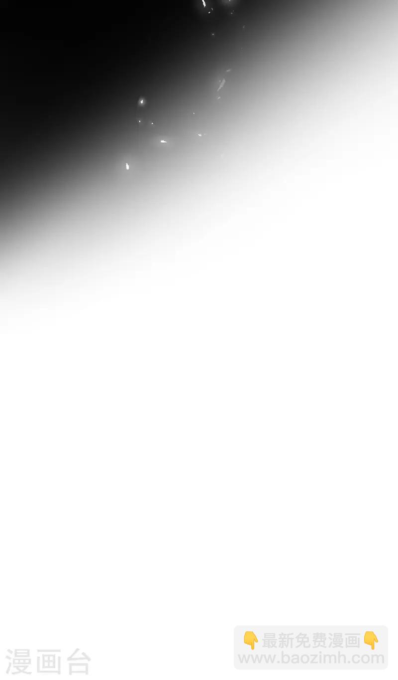 第56话 关于爱情的挣扎-第58话