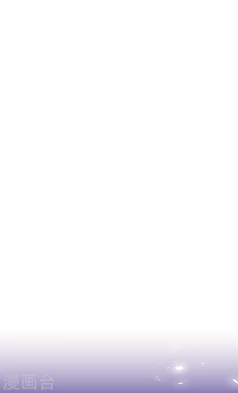 第60话 庆典上的戏剧-第62话