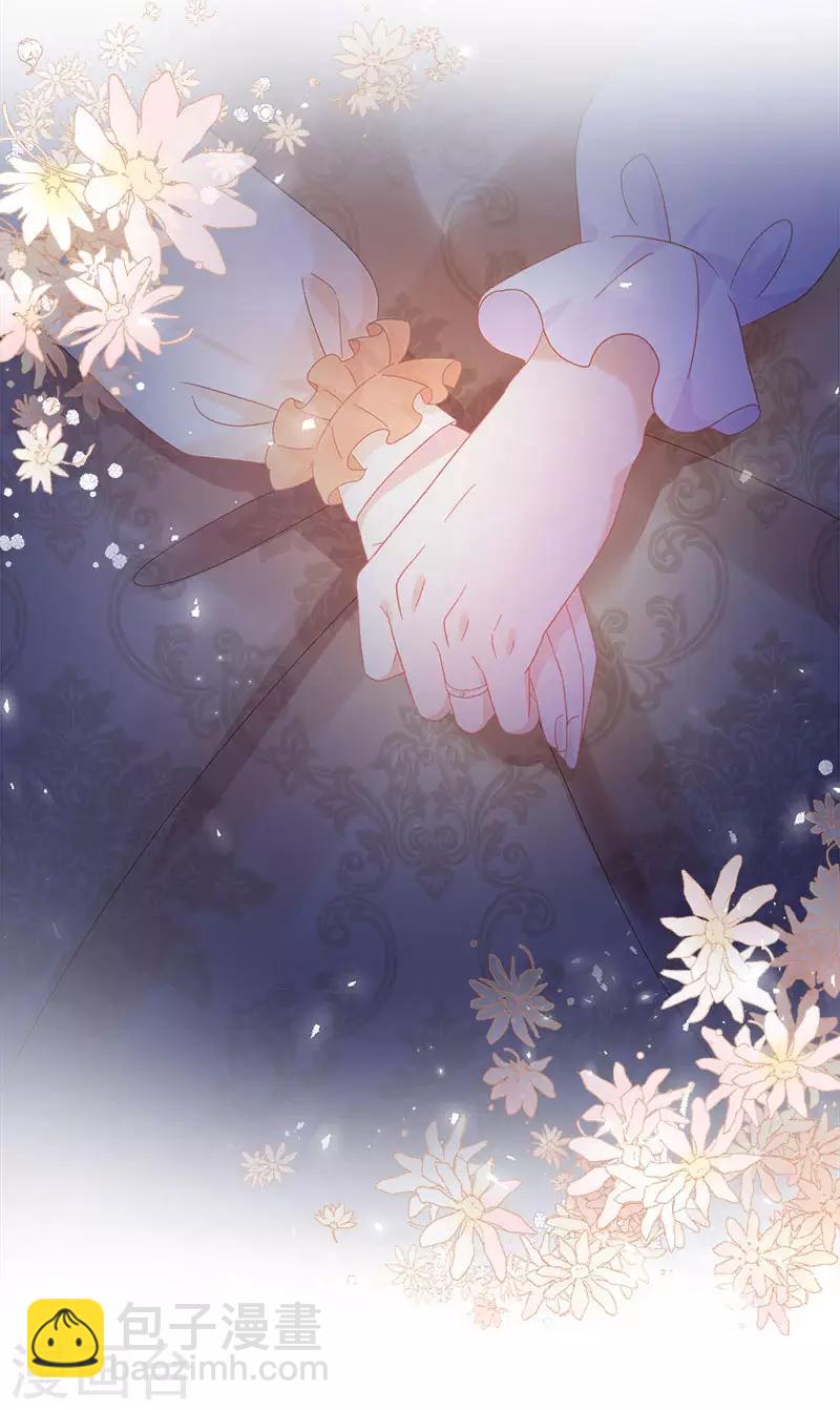 第74话 最深爱的人-第76话