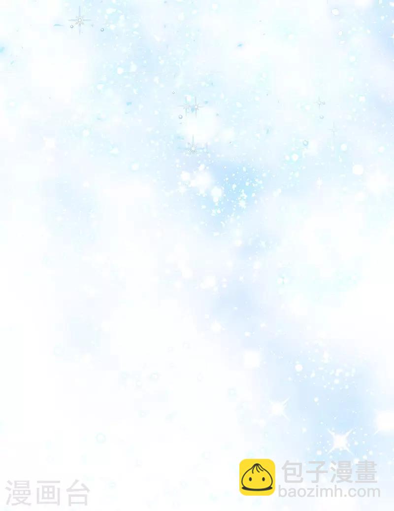 第78话 一起带来的春天-第80话