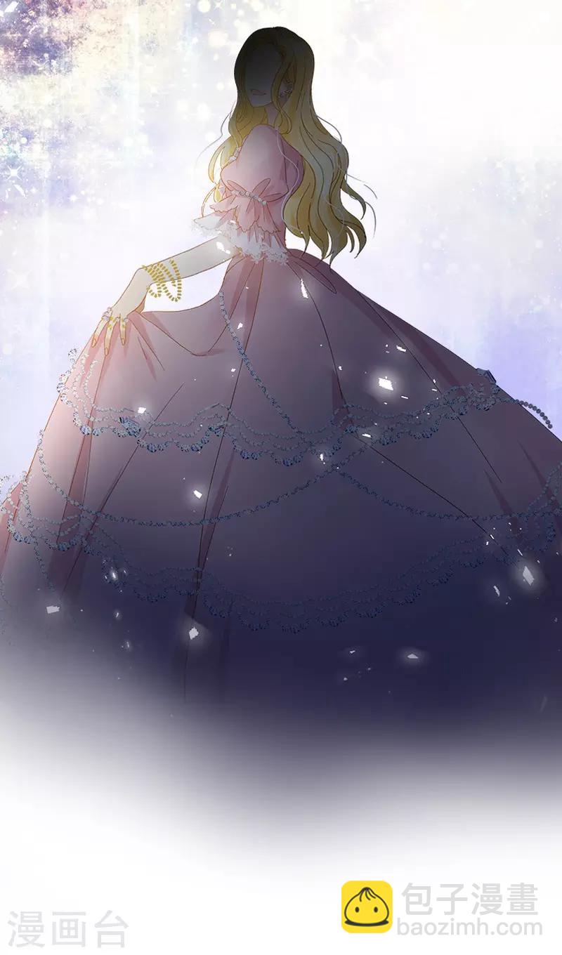 第86话 谢谢你，我很高兴-第88话