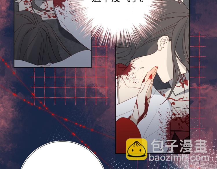 第1话 穿成反派救老公(1/3)-第2话