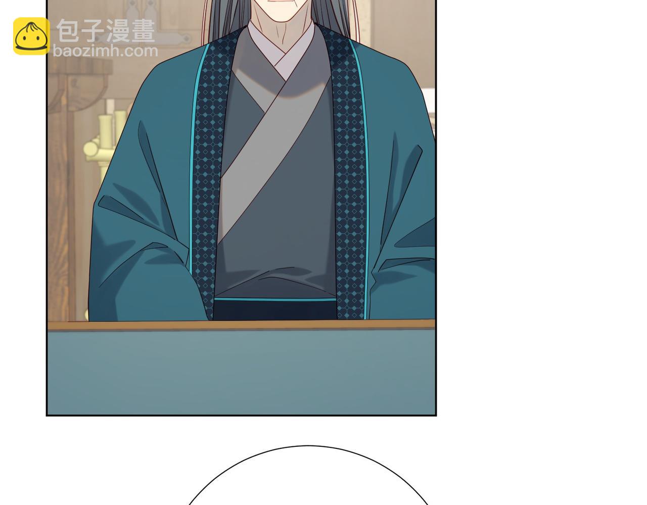 第97话  会好起来的(1/3)-第100话