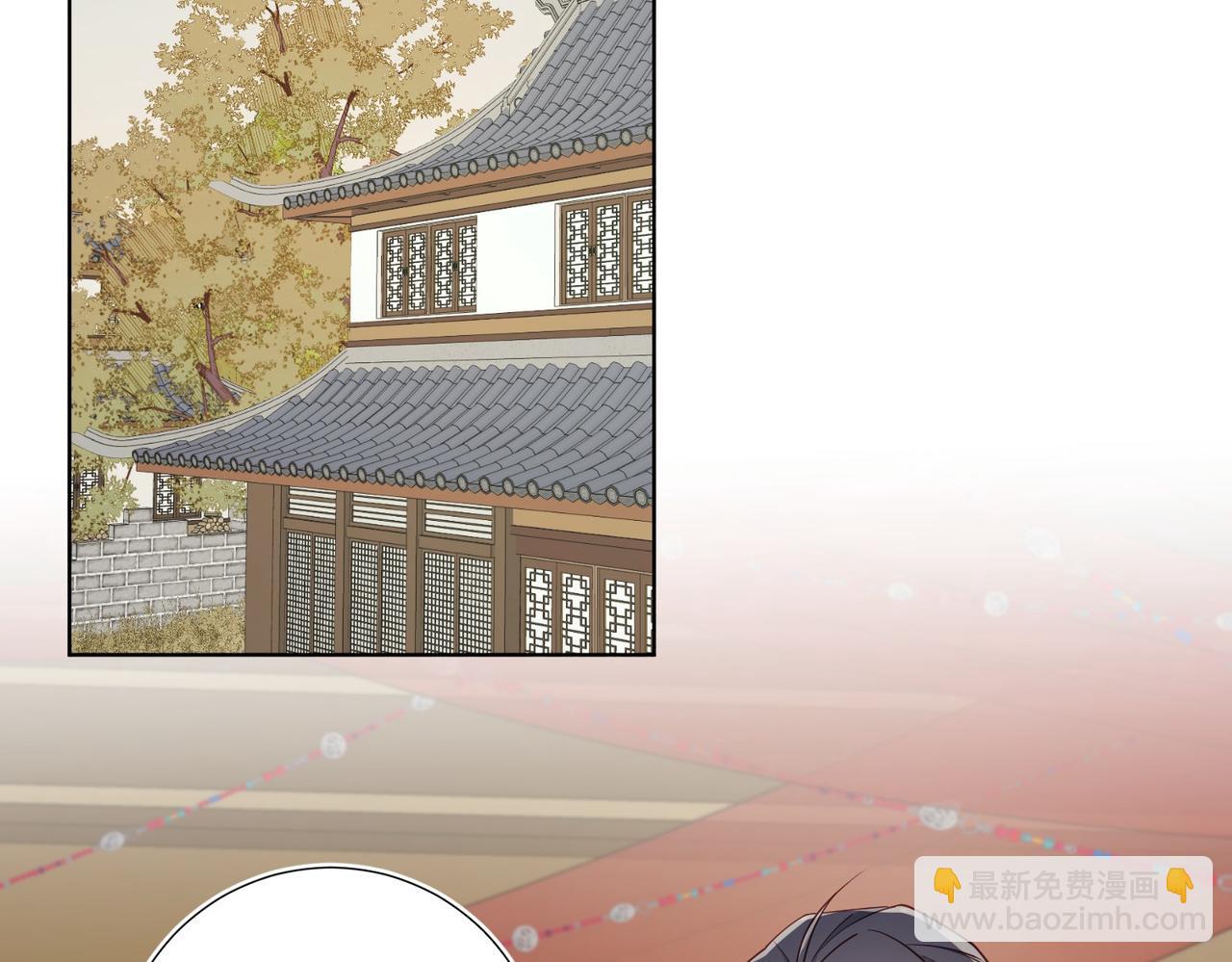 第97话  会好起来的(1/3)-第100话