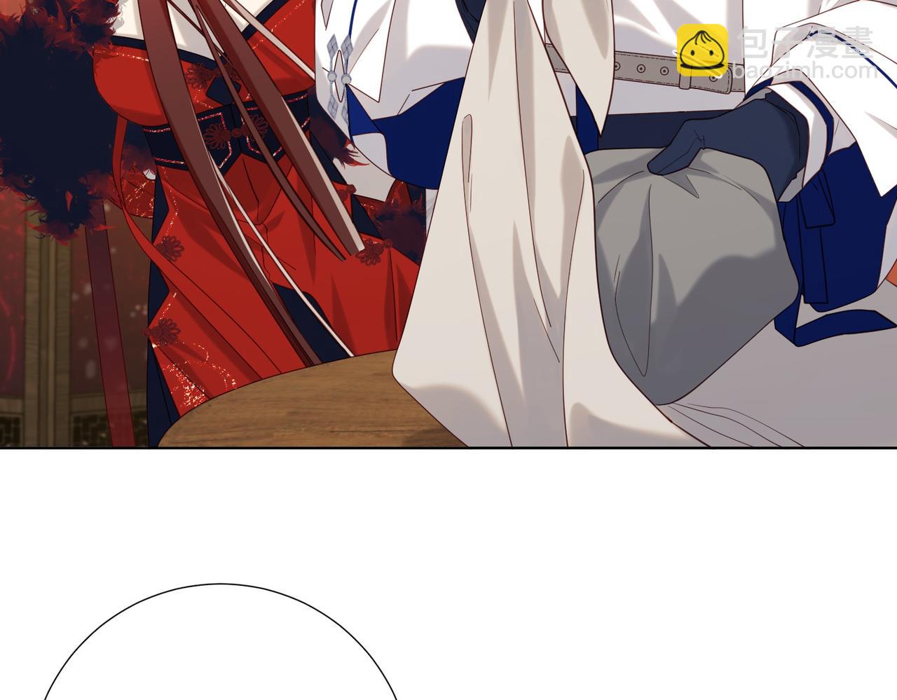 第97话  会好起来的(1/3)-第100话