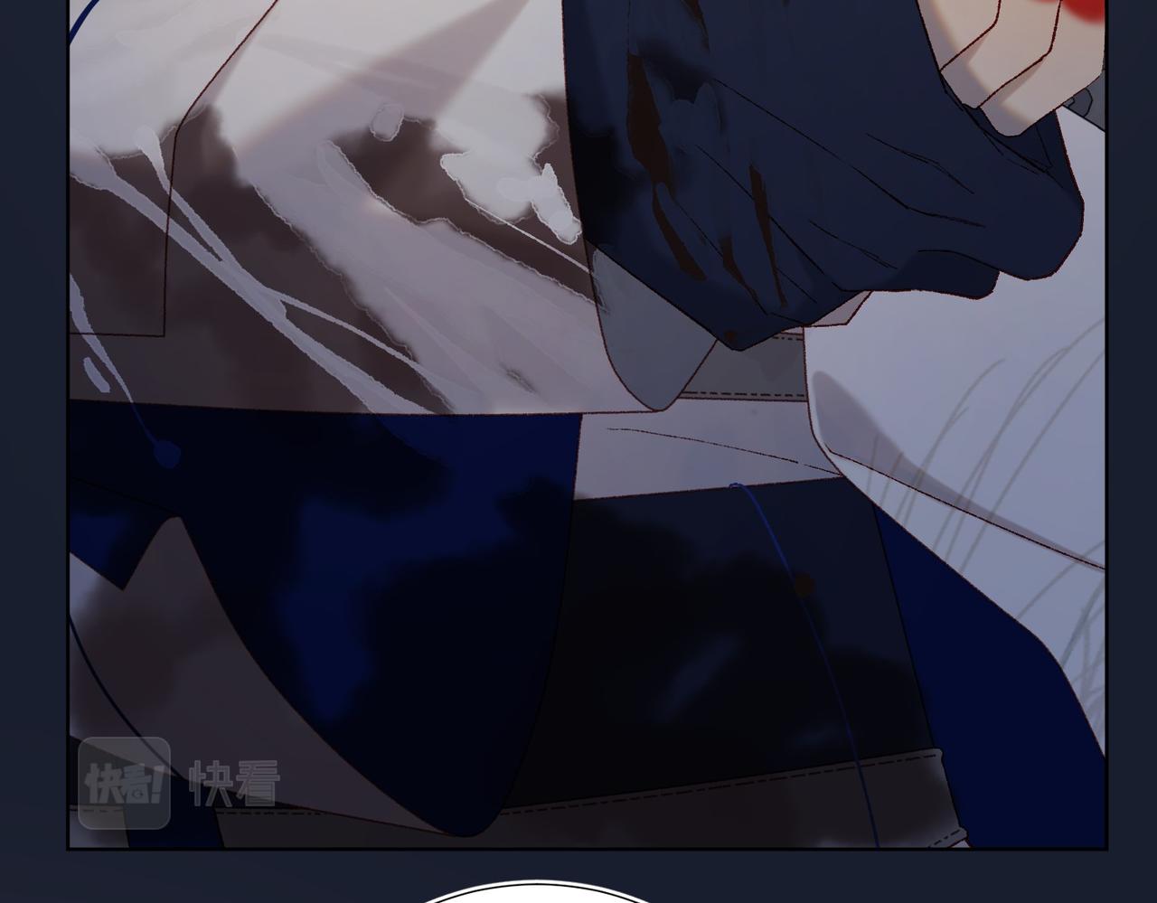 第99话  死(1/3)-第102话