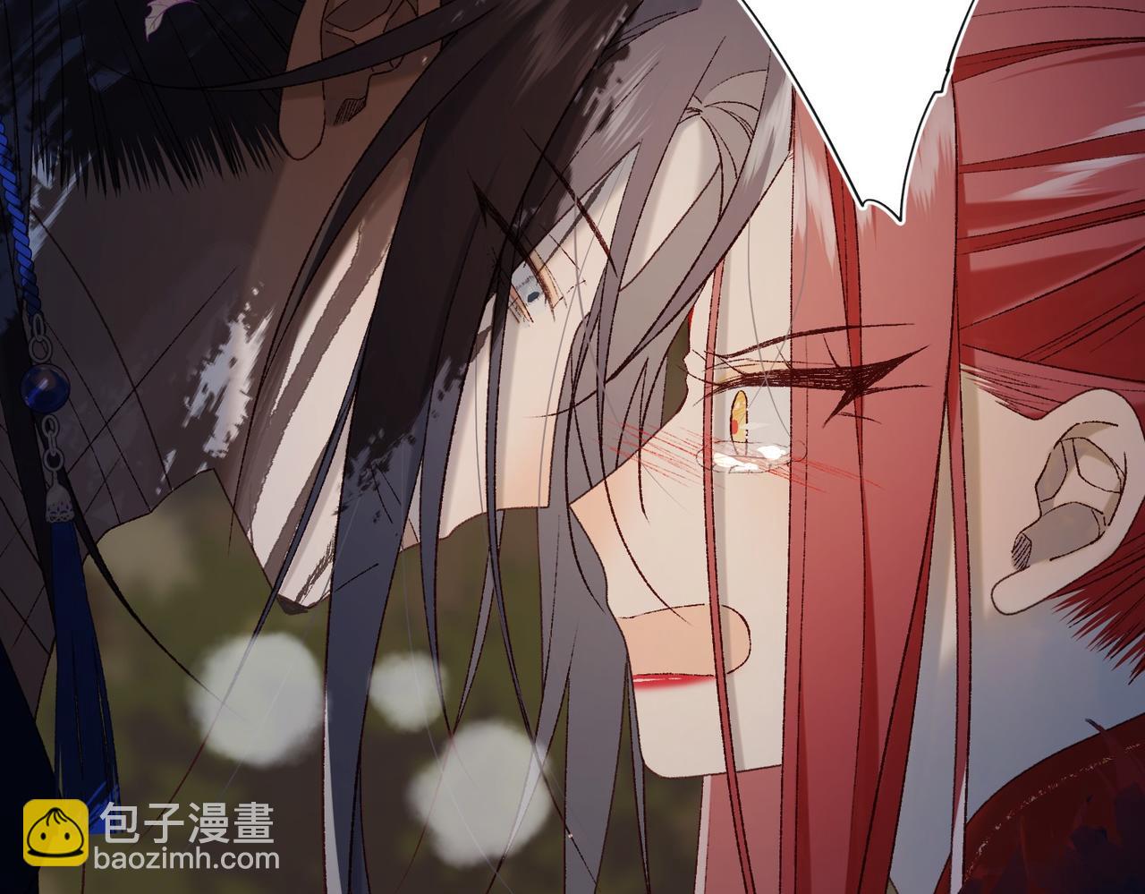 第99话  死(1/3)-第102话