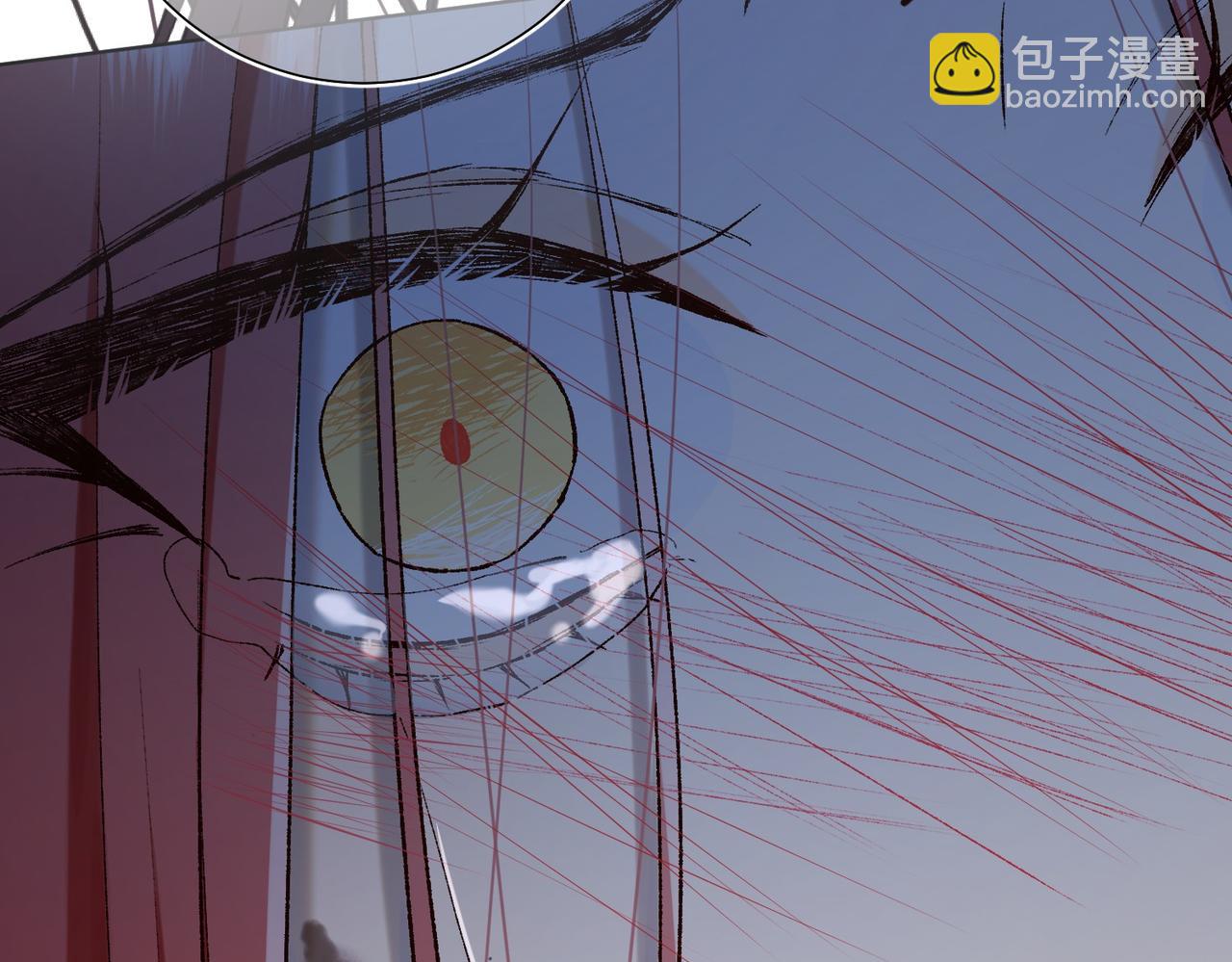 第99话  死(1/3)-第102话