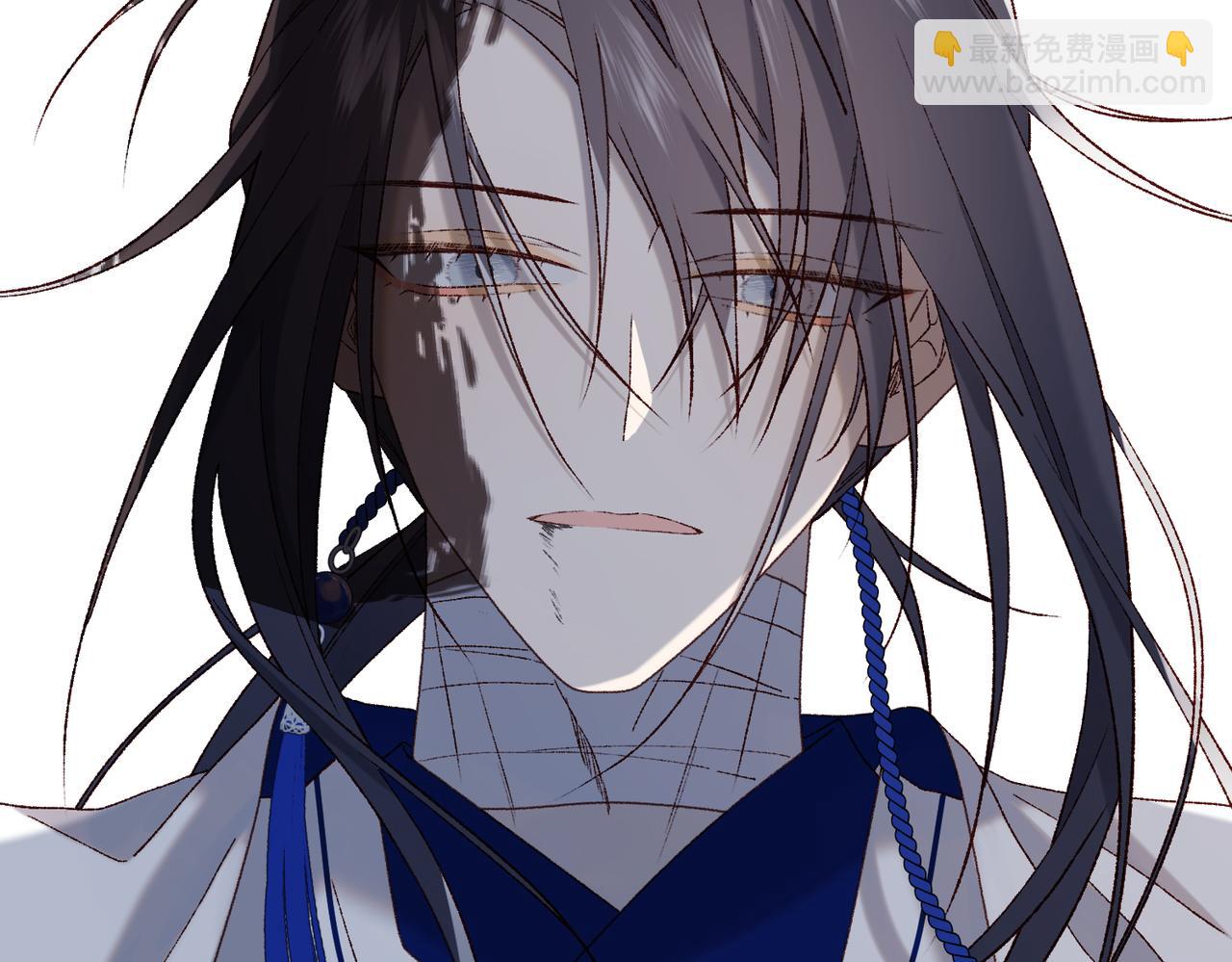 第99话  死(1/3)-第102话