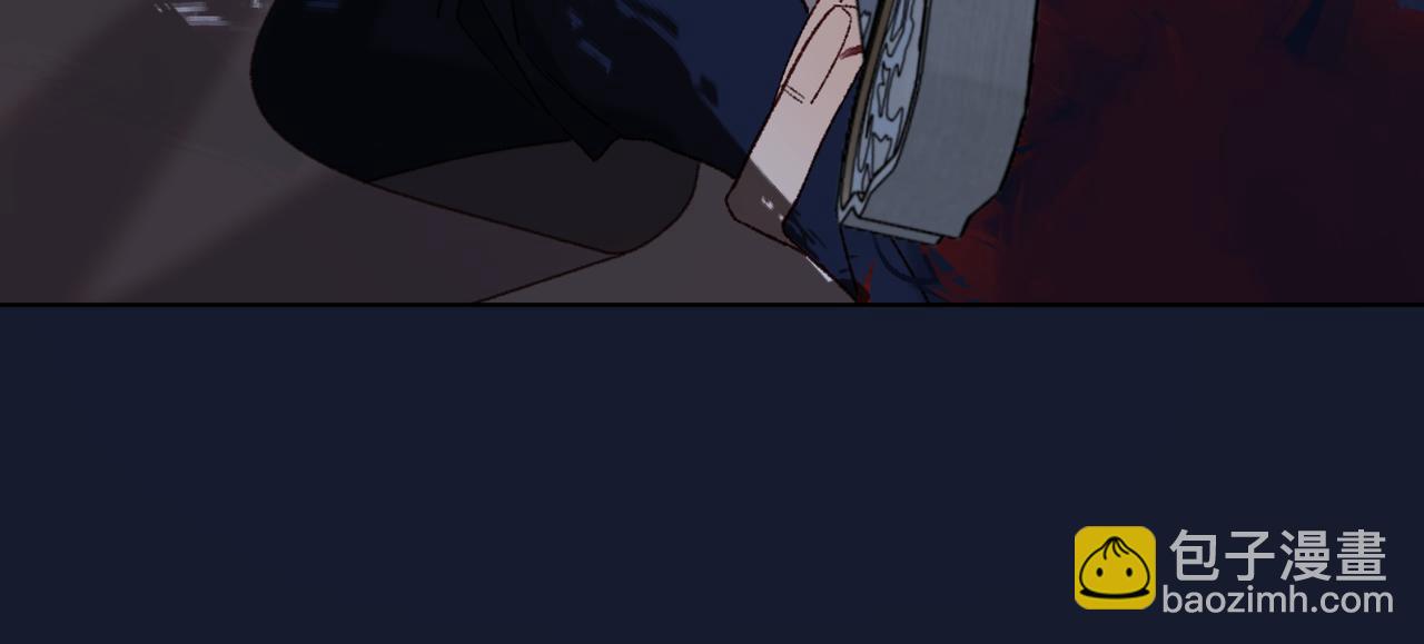 第99话  死(1/3)-第102话