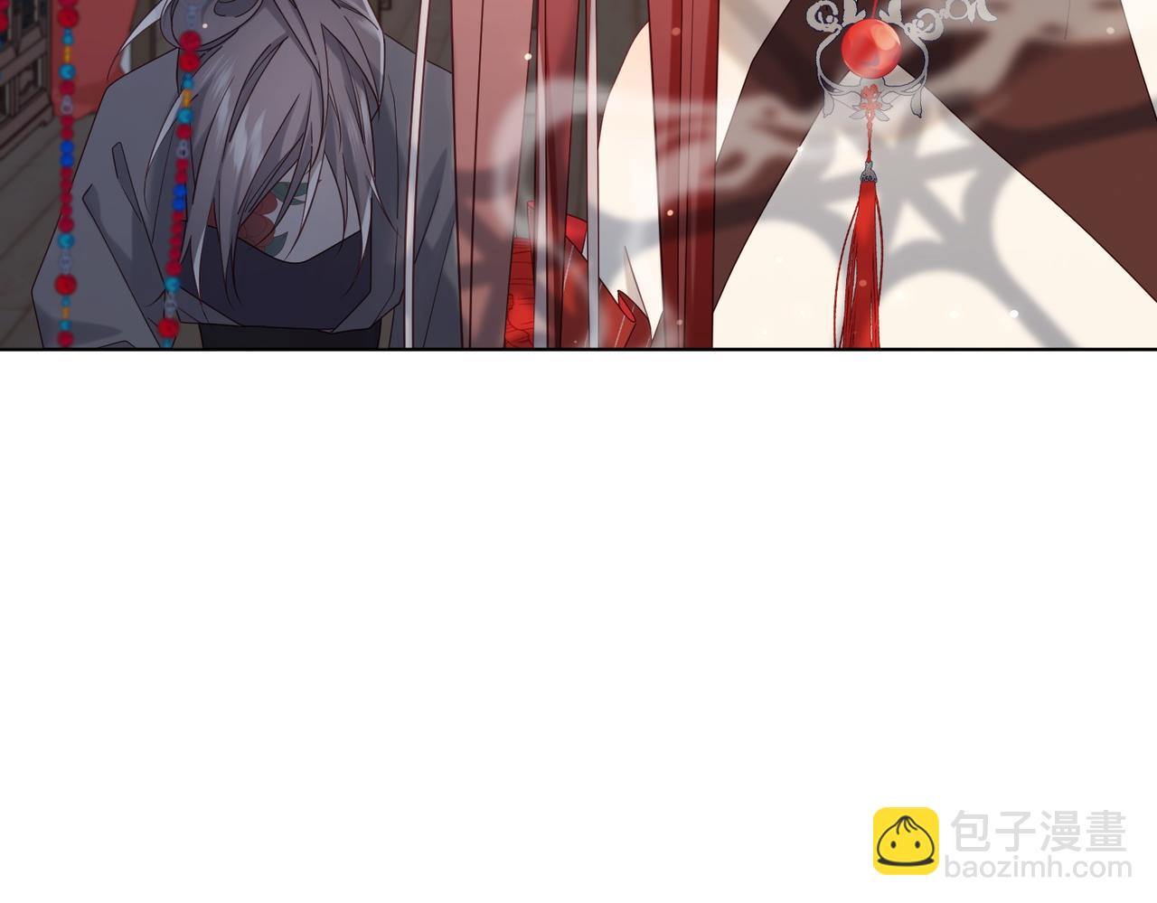 第101话 谢谢你还在等我(1/3)-第104话