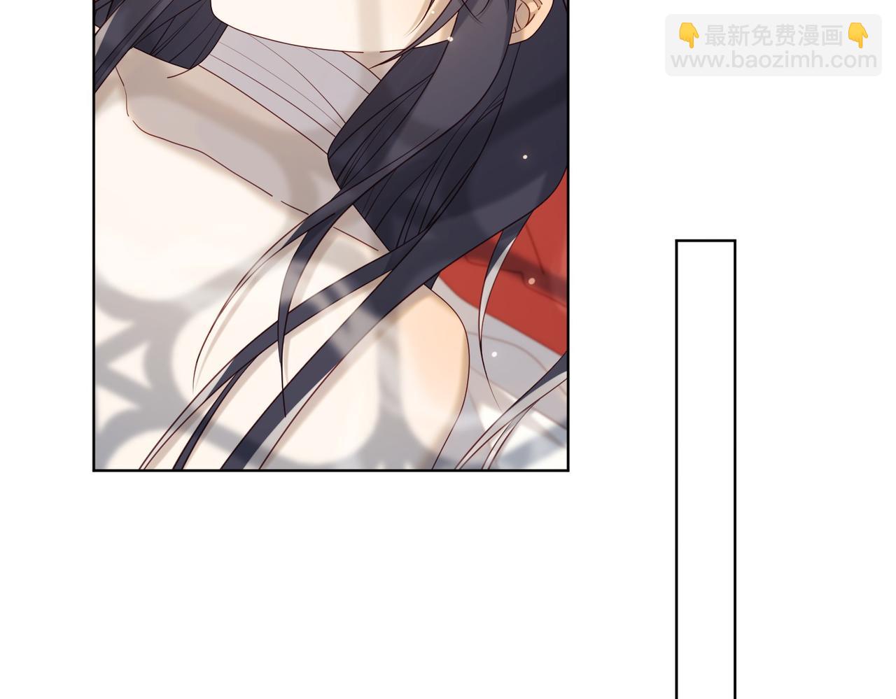 第101话 谢谢你还在等我(1/3)-第104话