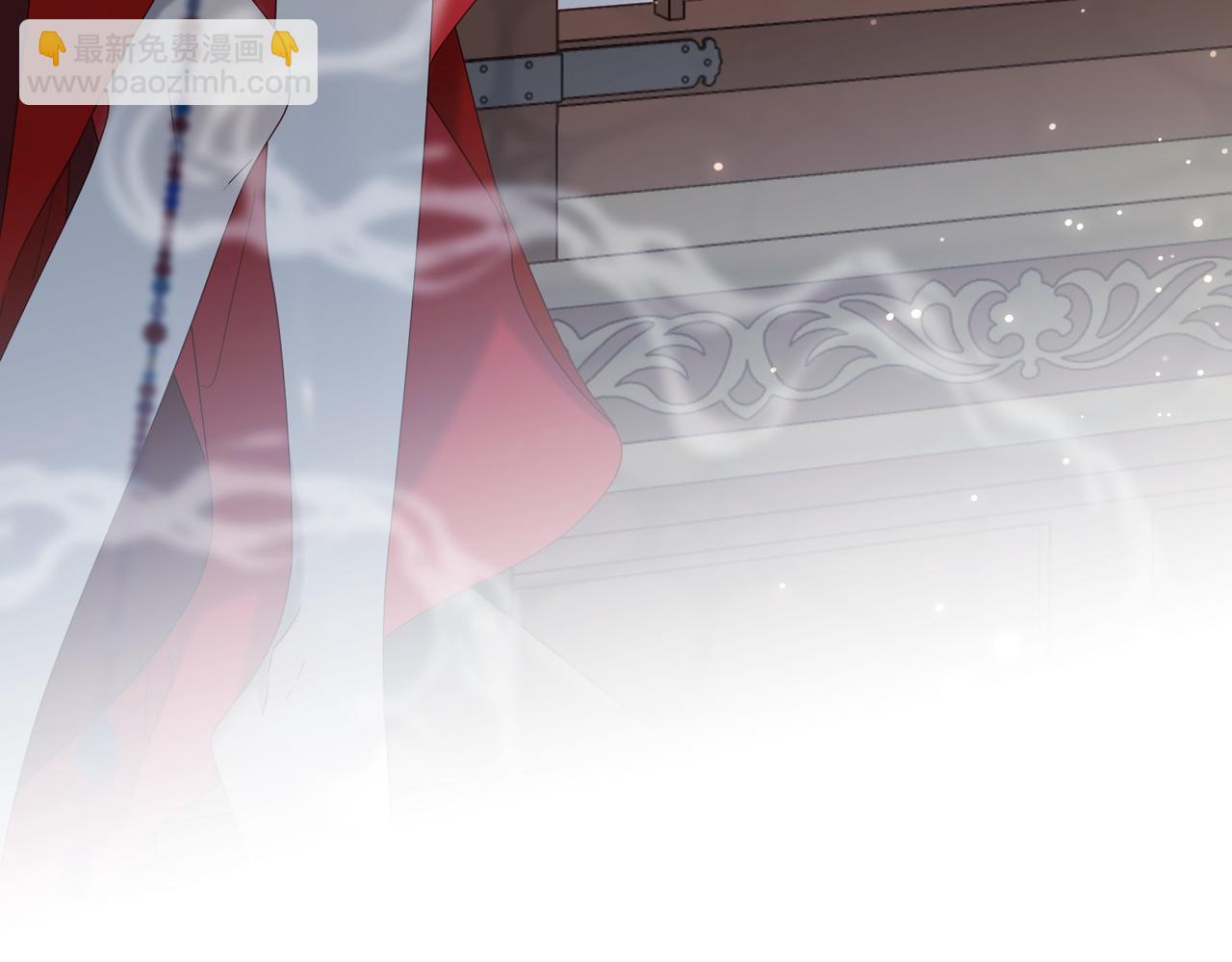 第101话 谢谢你还在等我(1/3)-第104话